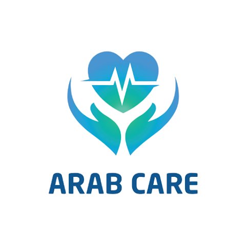 Arab Care
