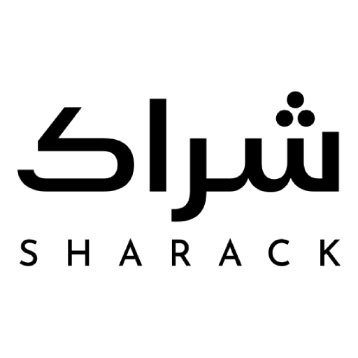 Sharack