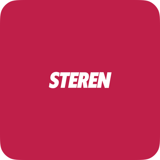 Steren